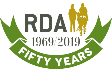 RDA 50 Years